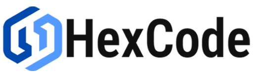 HexCode