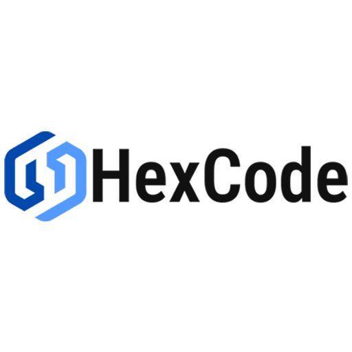 HexCode agent